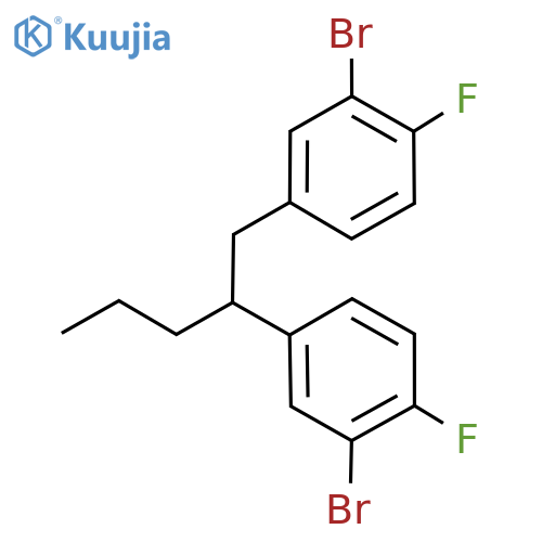 INNYA-2232903 structure