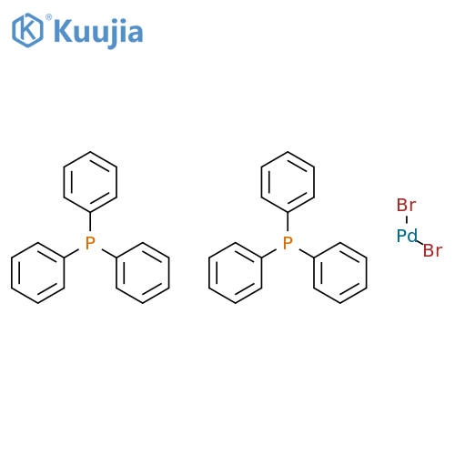 25044-96-6 structure