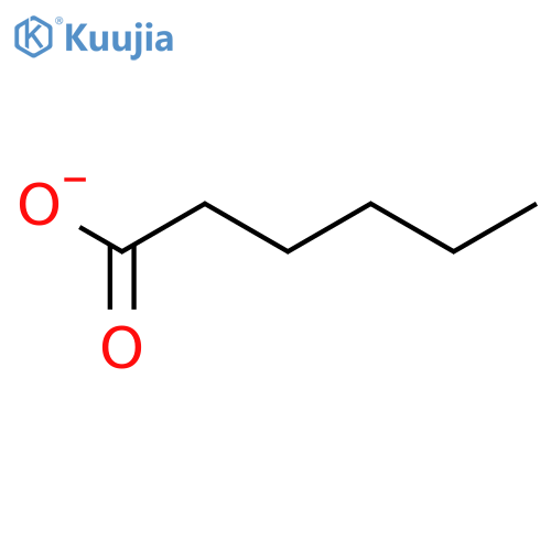 Acetic acid,2,2,2-trichloro-, 2-(2,4,5-trichlorophenoxy)ethyl ester structure