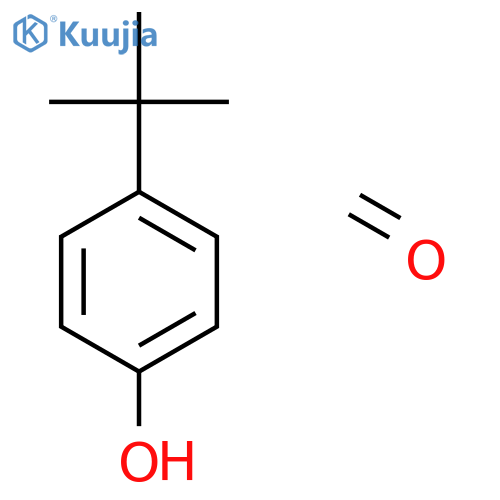alkylphenol disulfide structure