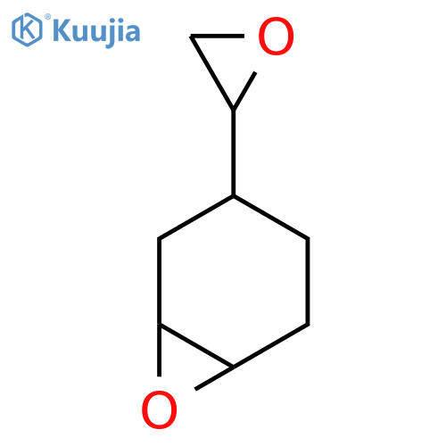 ERL 4206 structure