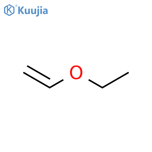 5-(3 OR 6-OXO-1-CYCLOHEXEN-1-YL)-5-ETHYLBARBITURIC ACID structure