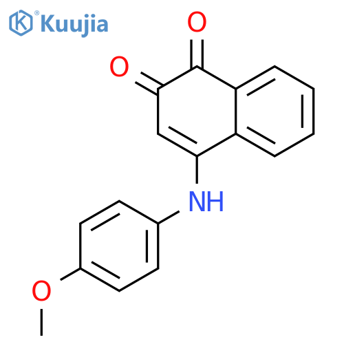 25107-59-9 structure