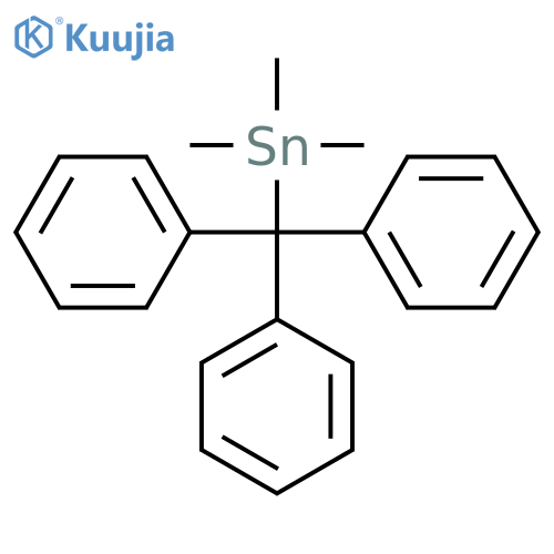 25149-64-8 structure