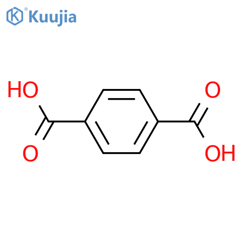 Benzene-1,3-dicarboxylic Acid;butane-1,4-diol;nonanedioic Acid;terephthalic Acid structure