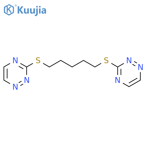 Alcohols, C>14,ethoxylated structure