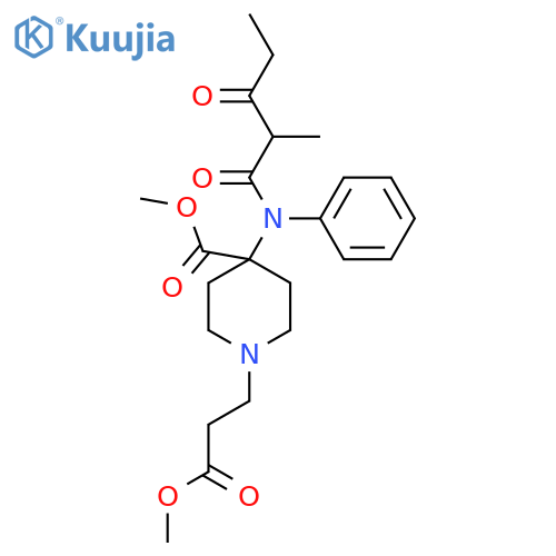 8EF3J5Fhk8 structure