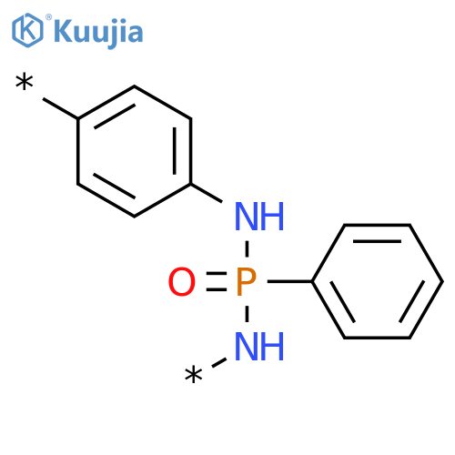 25190-26-5 structure