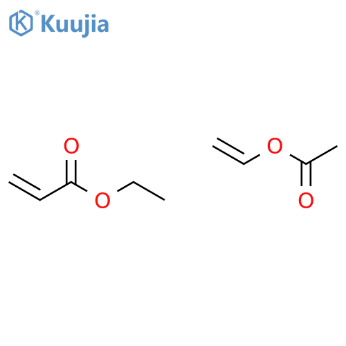Resyn 25-2211 structure