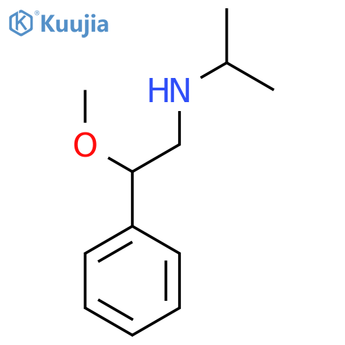 25244-02-4 structure