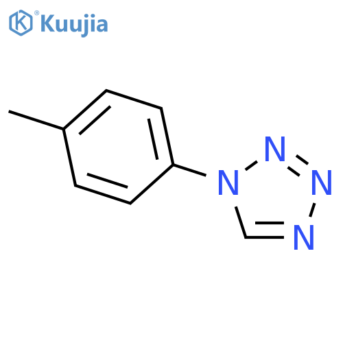 L-Serine,N-(1-glycyl-L-prolyl)-, homopolymer (9CI) structure