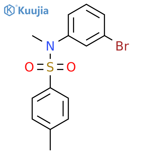 252936-78-0 structure