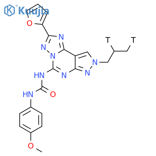 MRE3008F20 structure