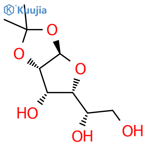 b-D-xylo-Hexopyranose, 4-O-(2,3,4,6-tetra-O-acetyl-a-D-glucopyranosyl)-,tetraacetate, (4x)-(9CI) structure