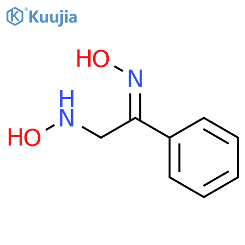 25342-23-8 structure