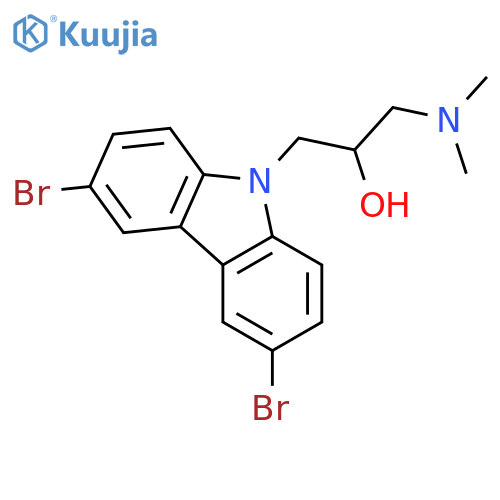 Wiskostatin structure