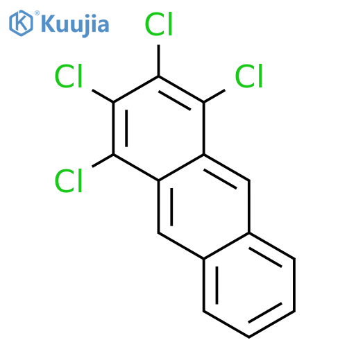 Carbamic acid, methyl-,2-(hydroxymethyl)-2,3-dimethylbutyl ester carbamate (ester) (8CI) structure