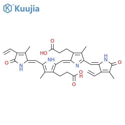 GWZYPXHJIZCRAJ-GQUPQCNMSA-N structure
