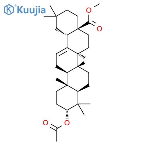  structure
