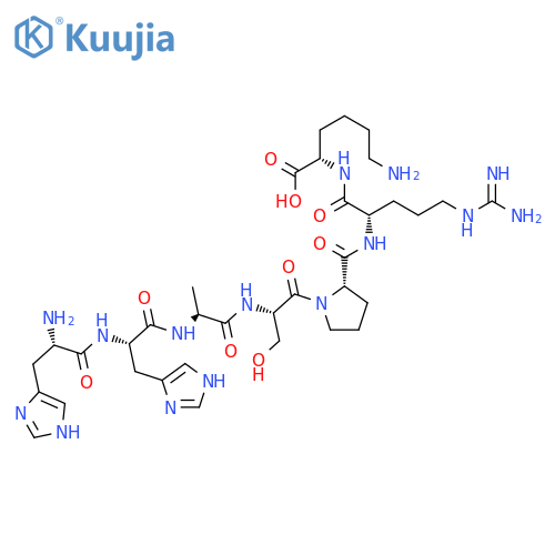 CDK2 structure