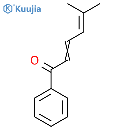 25552-14-1 structure