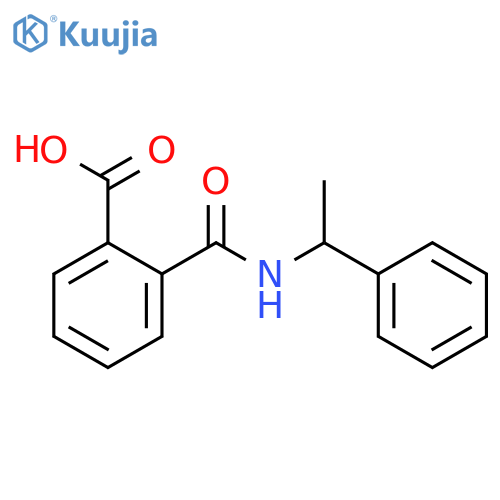 Cyclohexane, 1,?3-?diisocyanatomethyl- structure