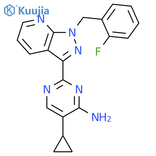 Bay 41-2272 structure