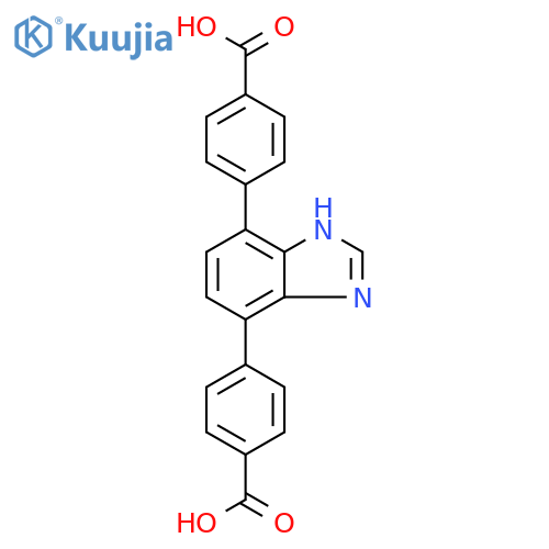 INDEX NAME NOT YET ASSIGNED structure