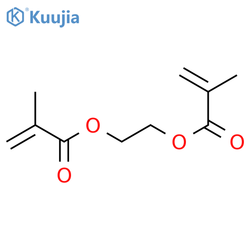 HAYESEP T 60/80 75CC structure