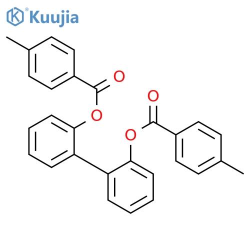 OSSL_684960 structure