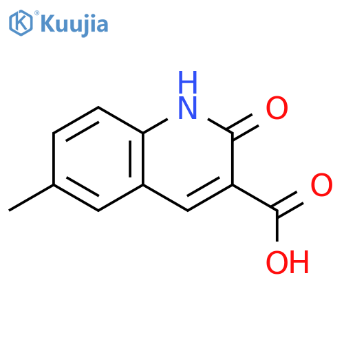 4H-Pyrrolo[3,2,1-ij]quinoline-5-carboxylicacid, 1,2-dihydro-6-(3-methoxyphenyl)-2-methyl-4-oxo-, ethyl ester structure