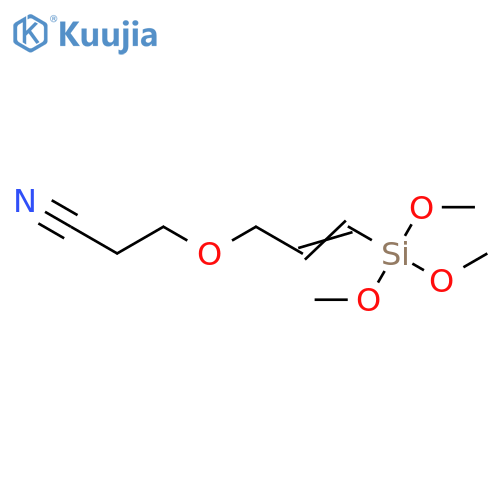 4-hydroxy-2-pyrrolidinone structure