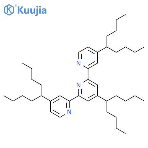 258262-76-9 structure