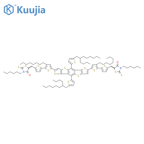INDEX NAME NOT YET ASSIGNED structure