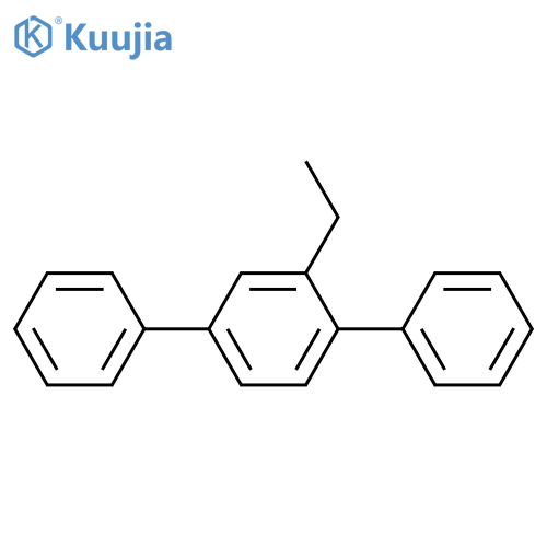 INNYA-2231802 structure
