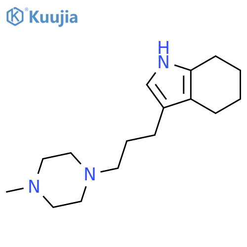258831-24-2 structure