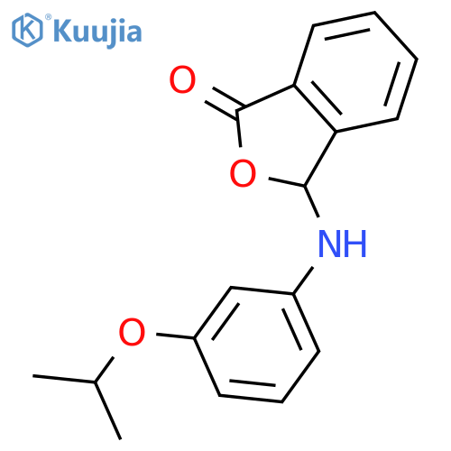 259099-51-9 structure