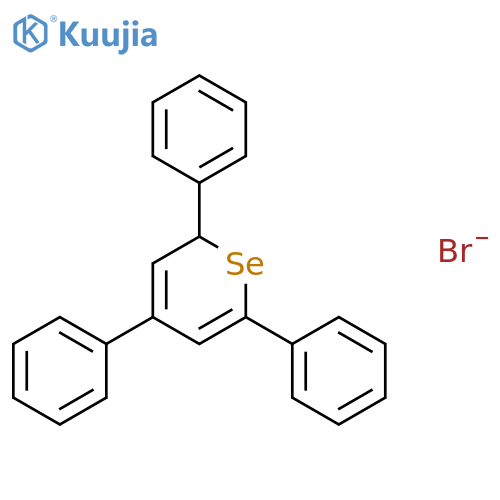 259224-12-9 structure