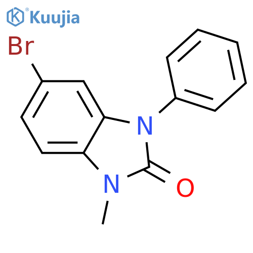 3-(2-Methoxy phenyl)furan structure