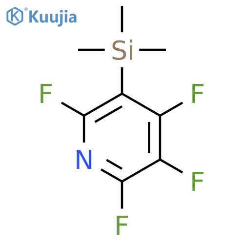 259675-77-9 structure