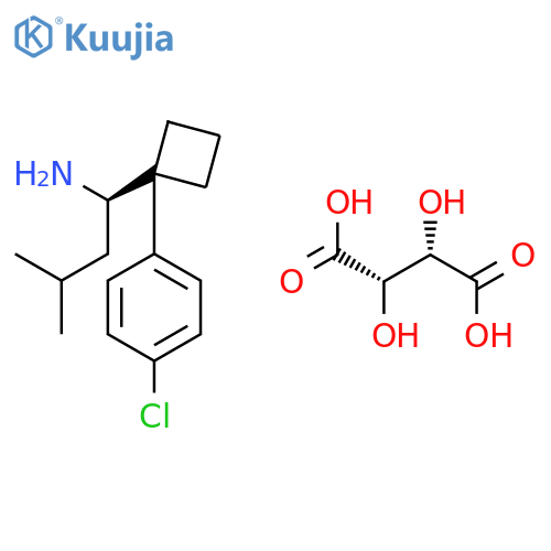 259729-93-6 structure