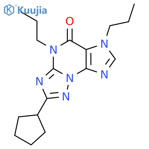 259744-75-7 structure