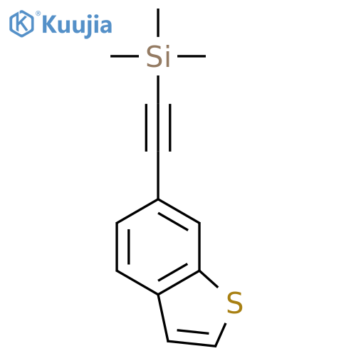 259808-00-9 structure