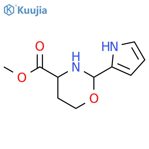 Chinese bittersweet alkaloid I structure