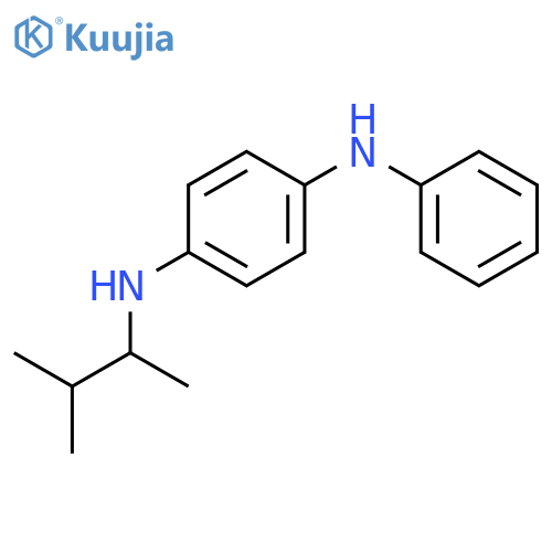 25986-31-6 structure