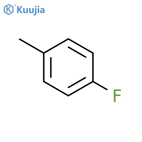 Methyl,(3-fluorophenyl)- structure
