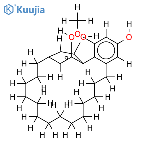 N/A structure