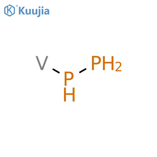 Super yellow light-emitting PPV copolymer structure