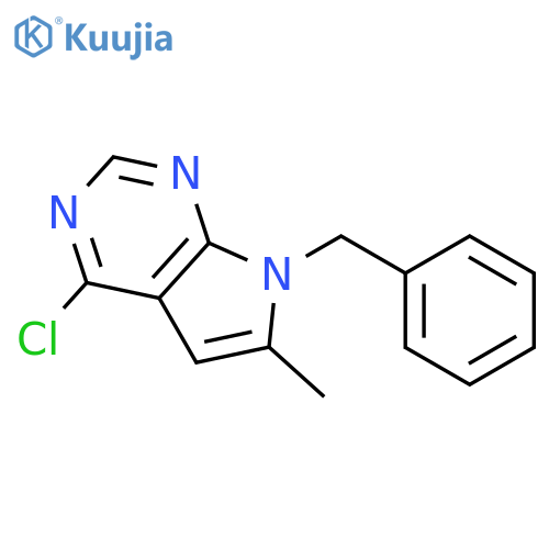 26035-89-2 structure