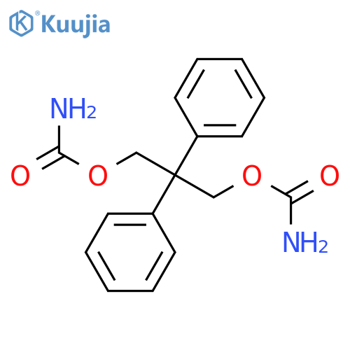 Furo[3,4-b]furan-2,6(3H,4H)-dione,dihydro-3-methylene-4-octyl-, (3aR,4R,6aR)-rel- structure